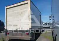 1998 Isuzu NPR фото