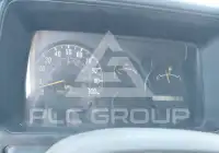 1998 Isuzu NPR фото