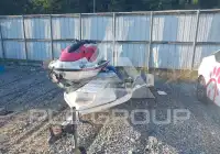 1998 Yamaha  фото