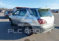 1998 Toyota Other фото