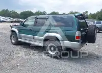 1998 Toyota Other photo