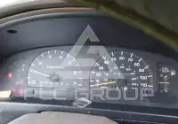 1998 Toyota 4 RUNNER фото