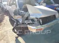 1998 Toyota 4 RUNNER фото