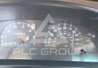 1998 Toyota 4 RUNNER photo