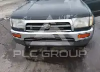 1998 Toyota 4 RUNNER фото