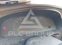1998 Toyota 4 RUNNER фото