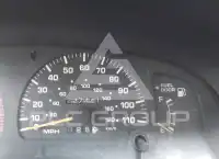 1998 Toyota 4 RUNNER фото