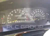 1998 Toyota 4 RUNNER фото