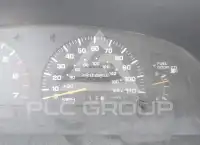 1998 Toyota 4 RUNNER фото