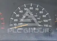1998 Toyota 4 RUNNER фото