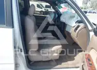 1998 Toyota 4 RUNNER фото