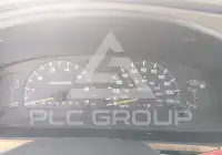 1998 Toyota 4 RUNNER фото