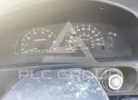 1998 Toyota 4 RUNNER фото
