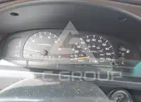1998 Toyota 4 RUNNER фото