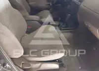 1998 Toyota 4 RUNNER фото