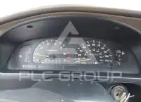 1998 Toyota 4 RUNNER фото