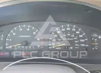 1998 Toyota 4 RUNNER photo