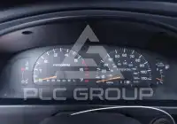 1998 Toyota 4 RUNNER фото