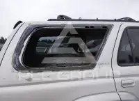 1998 Toyota 4 RUNNER фото