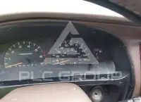 1998 Toyota 4 RUNNER фото