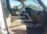 1998 Toyota 4 RUNNER фото