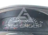 1998 Toyota 4 RUNNER фото