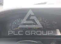 1998 Toyota 4 RUNNER фото