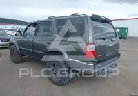 1998 Toyota 4 RUNNER фото