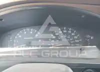 1998 Toyota 4 RUNNER фото