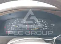1998 Toyota 4 RUNNER фото