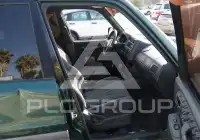 1998 Toyota RAV4 фото