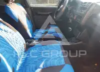 1998 Toyota RAV4 photo