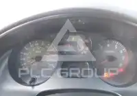 1998 Toyota RAV4 фото