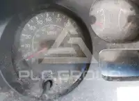 1998 Toyota RAV4 photo