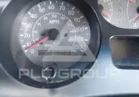 1998 Toyota RAV4 фото