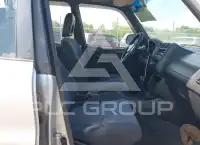1998 Toyota RAV4 фото