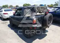 1998 Toyota RAV4 photo