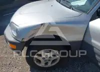 1998 Toyota RAV4 фото
