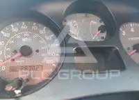 1998 Toyota RAV4 photo