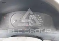 1998 Toyota COROLLA фото
