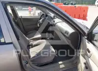 1998 Toyota COROLLA фото