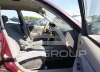 1998 Toyota COROLLA photo