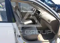 1998 Toyota COROLLA фото