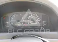 1998 Toyota COROLLA photo