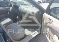 1998 Toyota COROLLA фото