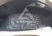1998 Toyota COROLLA фото