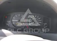 1998 Toyota COROLLA фото