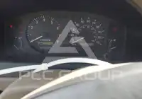 1998 Toyota COROLLA фото