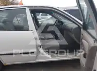 1998 Toyota COROLLA фото