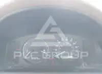 1998 Toyota COROLLA фото